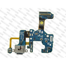 Sub board per Samsung Galaxy