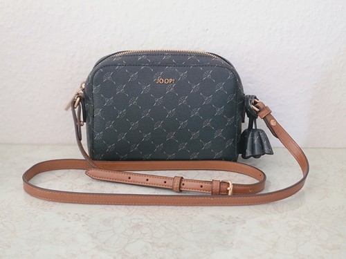 Borsa joop donna - donna,