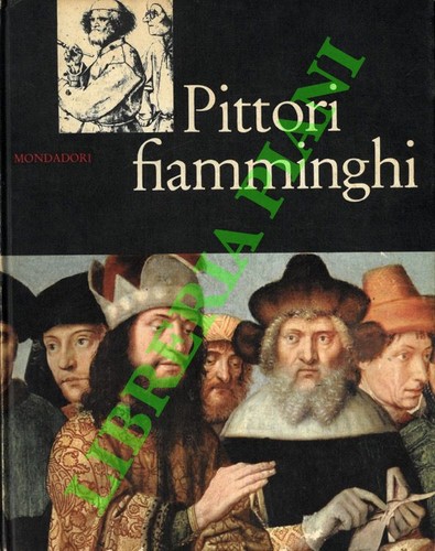 - (argentieri, giuseppe)