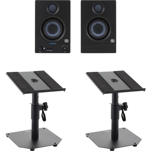 Presonus eris bt coppia - e3.5,