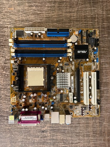 Asus a8r socket 939 atx - a8r‐mx/s,