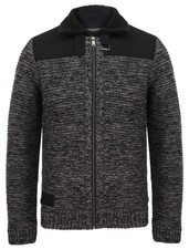 Giacca cardigan uomo dissident - giacca,