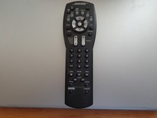 Bose 321 Telecomando avanzato