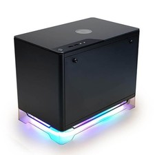 Mini gaming cube case - gaming,