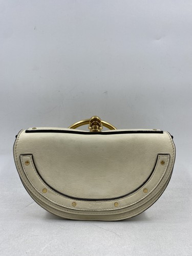 Borsa tracolla chloe - tracolla,