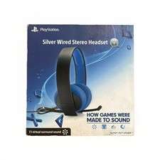 Cuffie Stereo Cablate