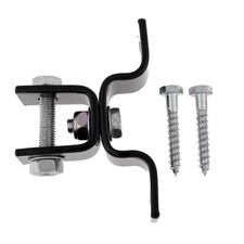 Attacco Per Gancio A Soffitto