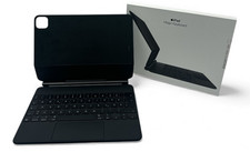 Apple Magic Keyboard iPad Pro