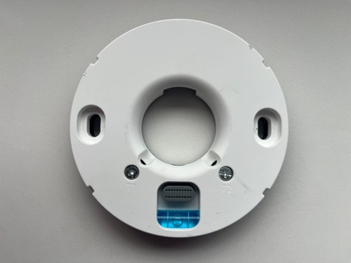 Google nest termostato - google,