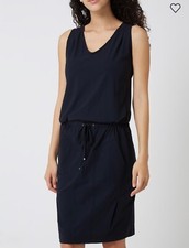 Abito RAFFAELLO ROSSI 'Gira'