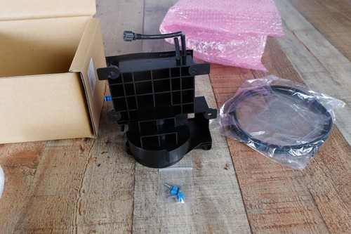 M018701 tank assy jfx200 - m018701,