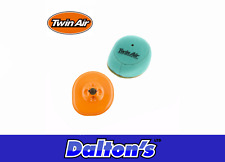 KIT DOPPIO FILTRO ARIA ARIA E