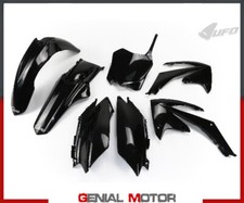 Kit Plastiche Complete Ufo