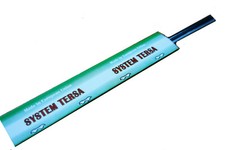 Coltello tedesco M42 HSS TERSA