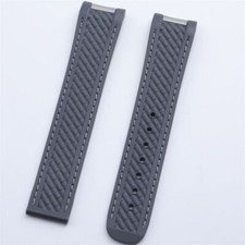 Fits for Omega Aqua Terra 150M