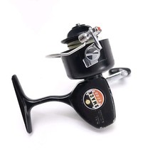 Mulinello da Spinning Vintage