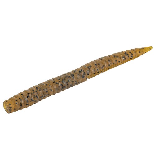 Artificiale stick flex - flex, 4,5"