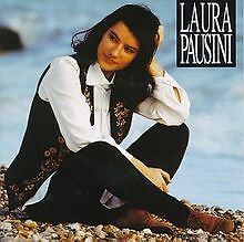 Laura Pausini [Spanish Version