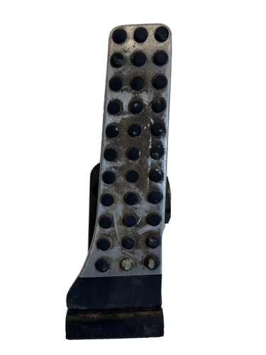 Per mercedes w212 2012 - 2012, cdi