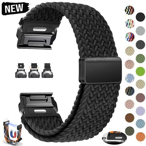 Per garmin fenix - per, 8