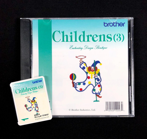 Carta bambini disegni ricamo - bambini,