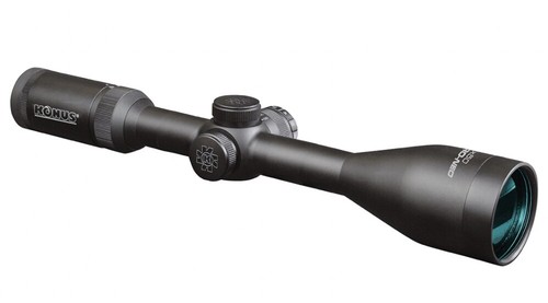 Cannocchiale carabina da - ,