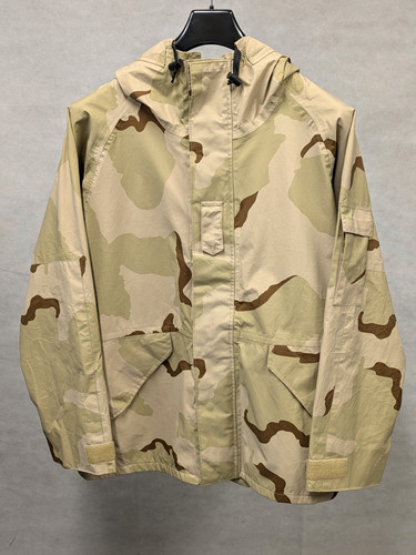 Army cold weather desert - weather,