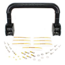 Sea-Doo New OEM PWC
