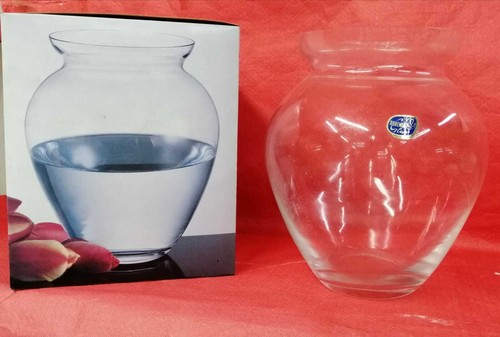 Vaso fiori happy day - vaso,