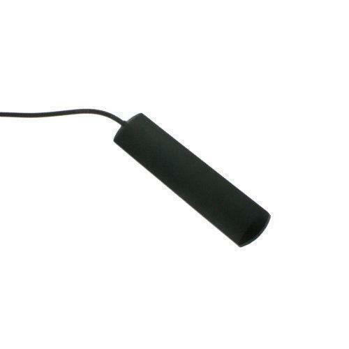 Tetra antenna covert - tetra,