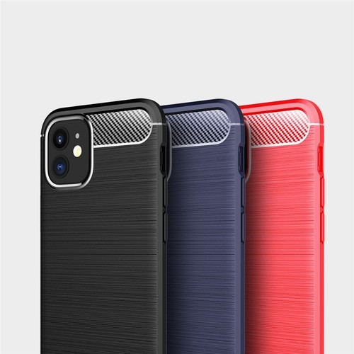 Custodia cellulare per apple - cellulare,