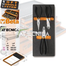 Termoformato Beta M132 C1-147