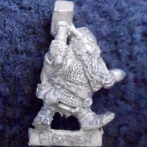 1985 dwarf adventurer - 1985, 12