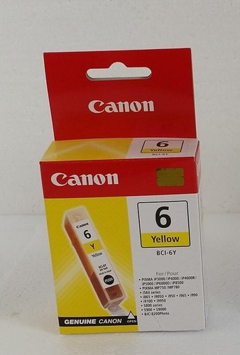 Canon bci cartuccia - canon,