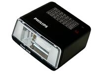 Flash Philips 20b Vintage Analogico