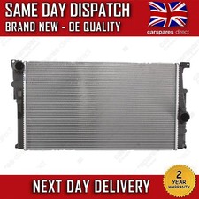 BMW I3 RANGE EXTENDER /