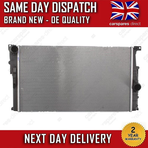 Bmw range extender - bmw,