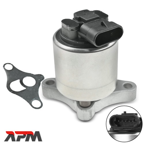 Valvola egr radiatore - egr,