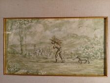 GASTONE MERCURIALI 1935-2016