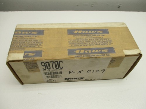 Haws 9070c nsfs - haws,