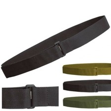 Vega Holster 2V64 CINTURA