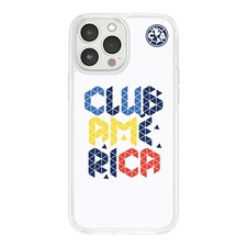 Club America HD Phone Case