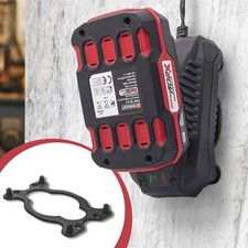 Support Chargeur Mur 20V