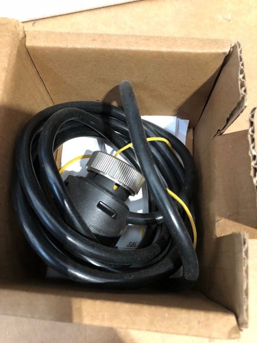 Mz88tsu24 schneider elettrico - mz88tsu24,
