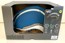 Nuovo casco bici nutcase vio - nutcase,
