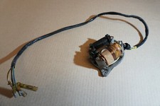 Honda LEAD50 PIOMBO 50 NH50 NH