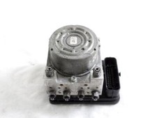 9846124480 ABS AGGREGATE PUMP