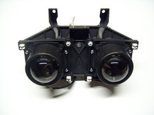 FARO FANALE ANTERIORE MOTO