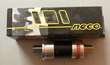 Movimento centrale perno