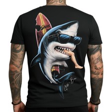 Stuff Box maglia uomo